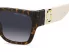 Marc Jacobs MARC 646/S XLT/9O