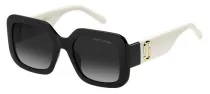 Marc Jacobs MARC 647/S 80S/9O