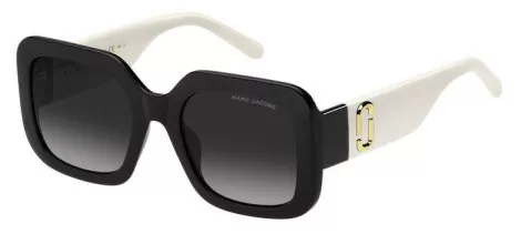 Marc Jacobs MARC 647/S 80S/9O