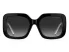 Marc Jacobs MARC 647/S 80S/9O