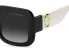Marc Jacobs MARC 647/S 80S/9O