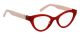Marc Jacobs MARC 651 92Y