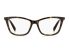 Marc Jacobs MARC 655 086