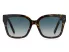 Marc Jacobs MARC 658/S 086/08