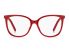 Marc Jacobs MARC 662 C9A