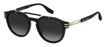 Marc Jacobs MARC 675/S 807/9O