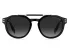 Marc Jacobs MARC 675/S 807/9O