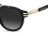 Marc Jacobs MARC 675/S 807/9O