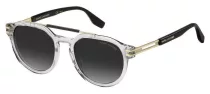 Marc Jacobs MARC 675/S 900/9O