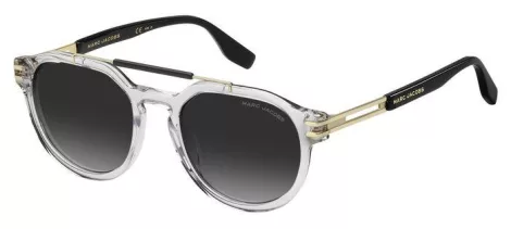 Marc Jacobs MARC 675/S 900/9O
