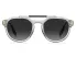 Marc Jacobs MARC 675/S 900/9O