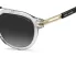 Marc Jacobs MARC 675/S 900/9O