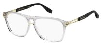 Marc Jacobs MARC 679 900