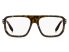 Marc Jacobs MARC 682 086