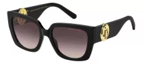 Marc Jacobs MARC 687/S 807/HA