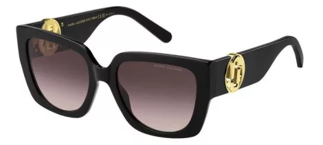 Marc Jacobs MARC 687/S 807/HA