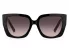 Marc Jacobs MARC 687/S 807/HA