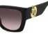 Marc Jacobs MARC 687/S 807/HA