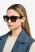 Marc Jacobs MARC 687/S 807/HA