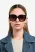 Marc Jacobs MARC 687/S 807/HA