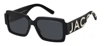 Marc Jacobs MARC 693/S 80S/2K