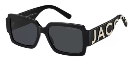 Marc Jacobs MARC 693/S 80S/2K
