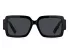Marc Jacobs MARC 693/S 80S/2K