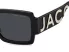 Marc Jacobs MARC 693/S 80S/2K