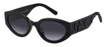 Marc Jacobs MARC 694/G/S 08A/9O