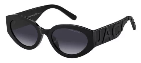 Marc Jacobs MARC 694/G/S 08A/9O