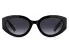 Marc Jacobs MARC 694/G/S 08A/9O