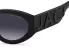 Marc Jacobs MARC 694/G/S 08A/9O