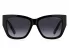 Marc Jacobs MARC 695/S 08A/9O