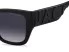 Marc Jacobs MARC 695/S 08A/9O