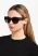 Marc Jacobs MARC 695/S 08A/9O