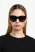 Marc Jacobs MARC 695/S 08A/9O