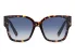 Marc Jacobs MARC 698/S 086/08