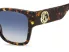 Marc Jacobs MARC 698/S 086/08