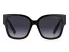 Marc Jacobs MARC 698/S 807/9O