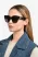 Marc Jacobs MARC 698/S 807/9O