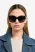 Marc Jacobs MARC 698/S 807/9O