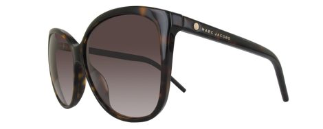 Marc Jacobs MARC 69/S 086