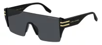 Marc Jacobs MARC 712/S 807/IR
