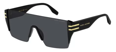 Marc Jacobs MARC 712/S 807/IR