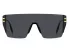 Marc Jacobs MARC 712/S 807/IR