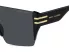 Marc Jacobs MARC 712/S 807/IR