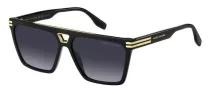 Marc Jacobs MARC 717/S 807/9O