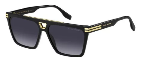 Marc Jacobs MARC 717/S 807/9O