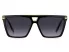 Marc Jacobs MARC 717/S 807/9O