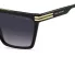 Marc Jacobs MARC 717/S 807/9O